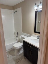 2001 NE 17th Pl, Unit 2001 in Ocala, FL - Building Photo - Building Photo