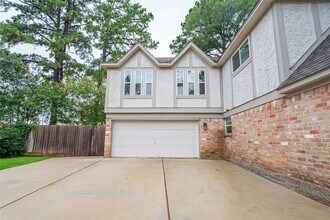 13018 Wincrest Ct in Cypress, TX - Building Photo - Building Photo