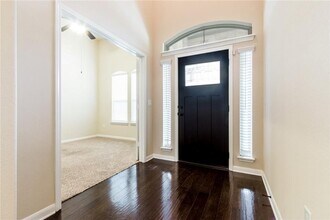 1917 Tawakoni Dr in Round Rock, TX - Building Photo - Building Photo