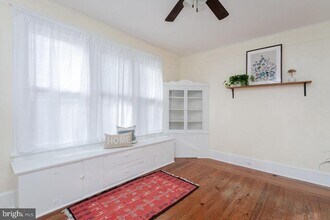 775 Collicello St in Harrisonburg, VA - Building Photo - Building Photo