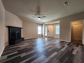 4633 Stonehaven Dr in Temple, TX - Building Photo - Building Photo