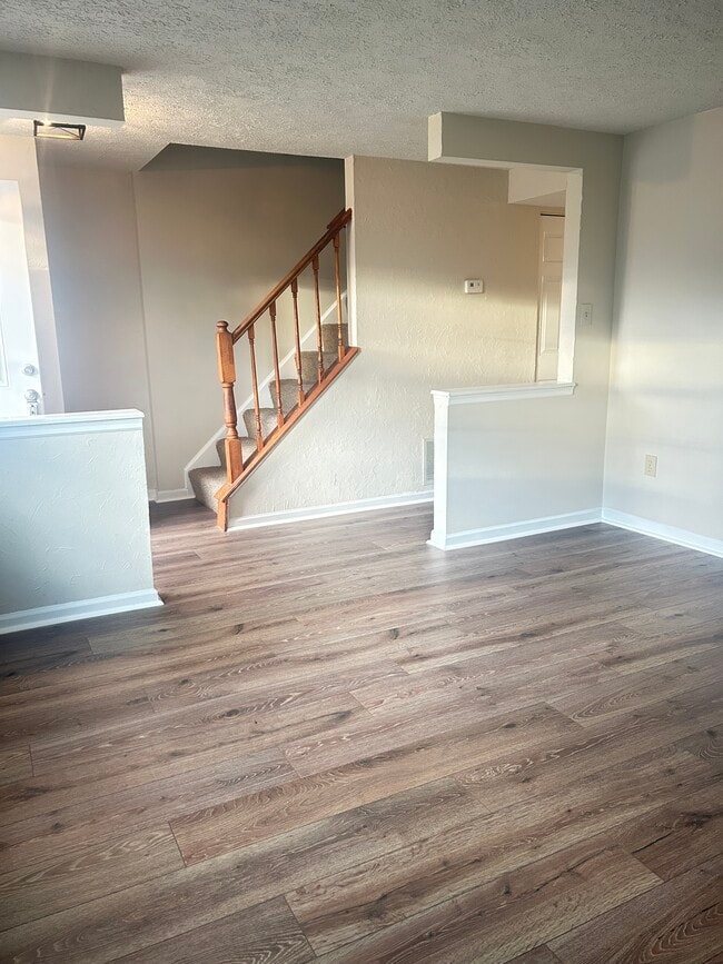 6781 Brace Ct in Frederick, MD - Building Photo - Building Photo