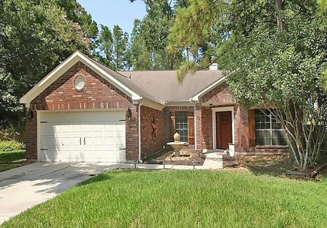 property at 42 Village Knoll Pl