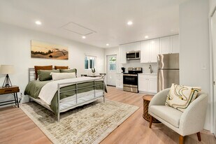 1304 E 4th St in Loveland, CO - Building Photo