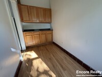 145 Chiswick Rd, Unit #12 in Boston, MA - Building Photo - Building Photo