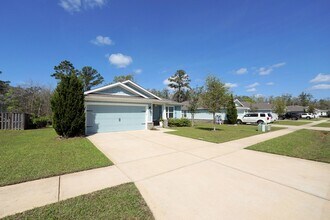 644 Marquis Wy in Freeport, FL - Building Photo - Building Photo