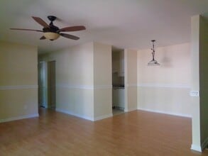 1204 Schaub Dr in Raleigh, NC - Building Photo - Building Photo