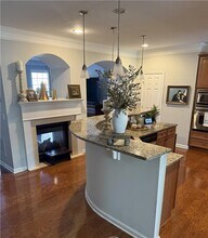 10477 Holliwell Ct in Duluth, GA - Building Photo - Building Photo