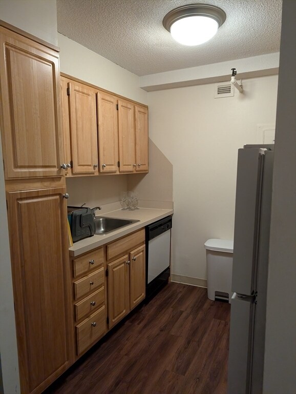 130 Bowdoin St in Boston, MA - Building Photo - Building Photo