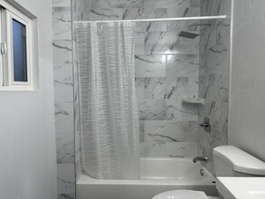 131 E 300 N in Price, UT - Building Photo - Building Photo