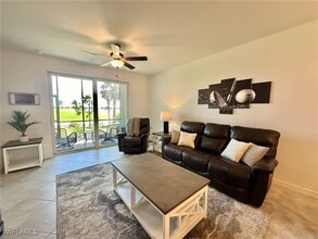 43985 Boardwalk Loop in Punta Gorda, FL - Building Photo - Building Photo
