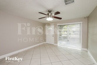 3549 SW 16th St in Fort Lauderdale, FL - Building Photo - Building Photo