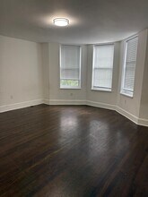 134 U St NW, Unit Room 1 in Washington, DC - Building Photo - Building Photo