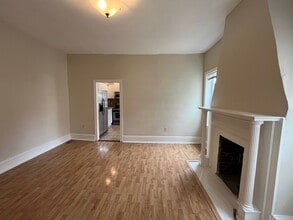 350 Ophelia St in Pittsburgh, PA - Building Photo - Building Photo