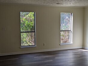 230 Toby Springs Ln in Mcdonough, GA - Building Photo - Building Photo