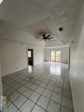 1547 Guadalajara Ave in Brownsville, TX - Building Photo - Building Photo
