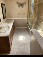 74 Overton St in Freeport, NY - Building Photo - Building Photo