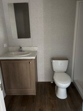 95192 Dwight Dr in Fernandina Beach, FL - Building Photo - Building Photo