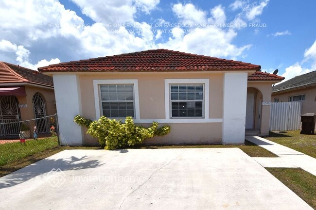 property at 7550 W 30th Ave