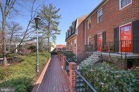 1670 Beekman Pl NW in Washington, DC - Building Photo - Building Photo