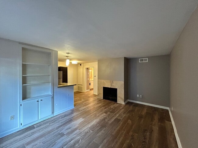 4430 Cleveland Ave in San Diego, CA - Building Photo - Building Photo