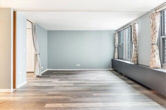 400 E Randolph St in Chicago, IL - Building Photo - Building Photo