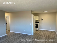 4908 W Kirkwood Cir, Unit 4908 - 03 in Sioux Falls, SD - Building Photo - Building Photo