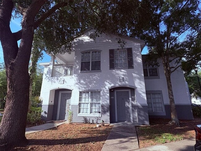 4328 S Kirkman Rd in Orlando, FL - Building Photo - Building Photo