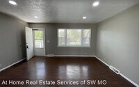 604 S Barwick Pl photo'