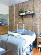 39 Delle Ave in Boston, MA - Foto de edificio - Building Photo