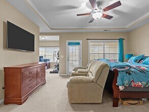 3003 Weston Green Loop in Cary, NC - Building Photo - Building Photo