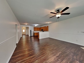 7423Mary Mary Jo Helms Dr in Charlotte, NC - Building Photo - Building Photo