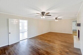 11155 Betty Dr in Tyler, TX - Building Photo - Building Photo