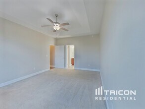 65 Cane Hill Dr in Piedmont, SC - Building Photo - Building Photo