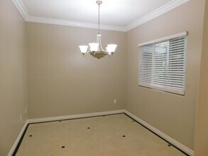 2253 Martin in Irvine, CA - Building Photo - Building Photo