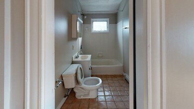 10 Kelley Ct, Unit #C in Boston, MA - Building Photo - Building Photo