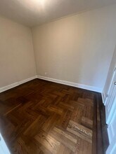 10 Goldsmith Ave, Unit 21 in Newark, NJ - Building Photo - Building Photo