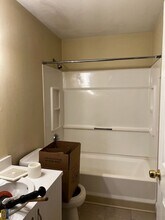 56 St Joseph St in Fall River, MA - Building Photo - Building Photo