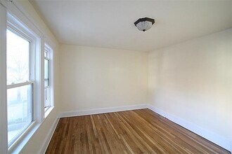 177 Boston Ave, Unit 1 in Somerville, MA - Building Photo - Building Photo