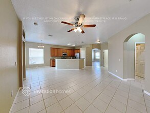 1888 Sun Gazer Dr in Rockledge, FL - Building Photo - Building Photo