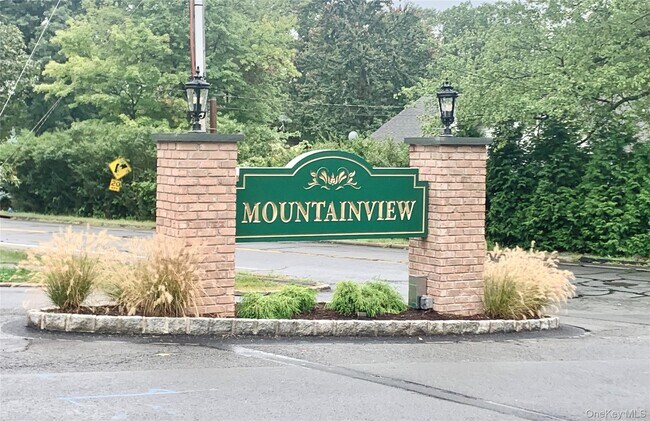 property at 680 Sierra Vista Ln