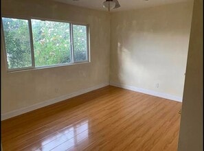 9821 Quail Ct in Garden Grove, CA - Foto de edificio - Building Photo