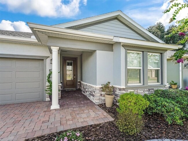 4319 NW 56th Ct in Ocala, FL - Building Photo - Building Photo