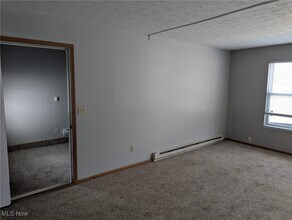 1588 E Summit St in Kent, OH - Building Photo - Building Photo