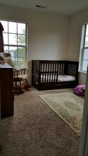 433 Riverside Ave in Charlottesville, VA - Foto de edificio - Building Photo