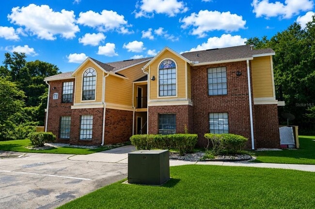 property at 8752 Mallard Reserve Dr