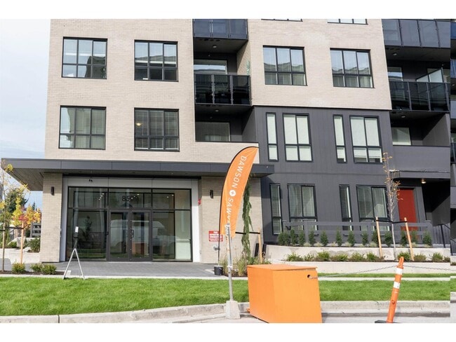 property at 8509-8158 158 St