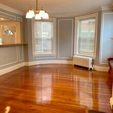 15 Braemore Rd in Boston, MA - Building Photo - Building Photo