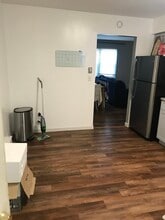 647 Providence St in Albany, NY - Building Photo - Building Photo