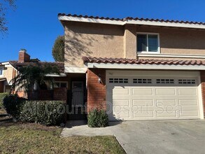 7961 Southwind Cir in Huntington Beach, CA - Building Photo - Building Photo